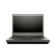 Lenovo ThinkPad T440p 14" (i5 4300M/8GB/192GB SSD) 2ND Battery Refurbished Laptop Grade A