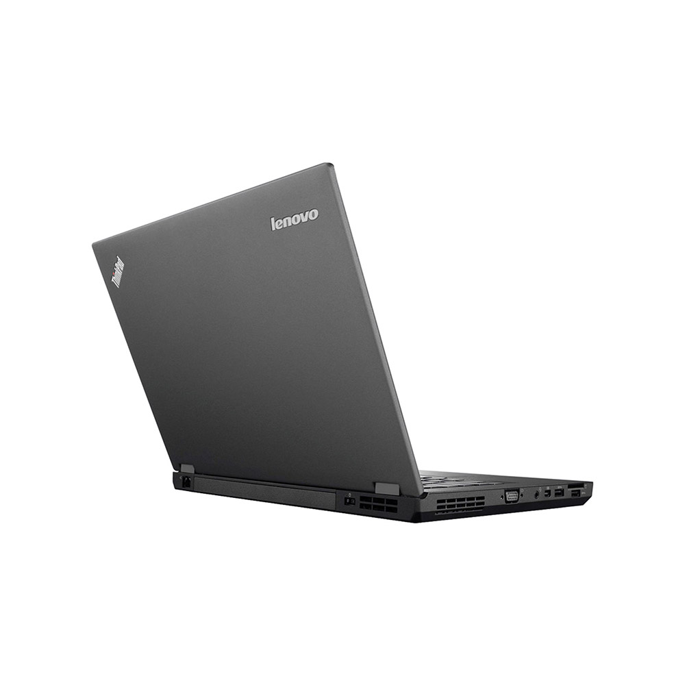 Lenovo ThinkPad T440p 14" (i7 4600M/8GB/180GB SSD)