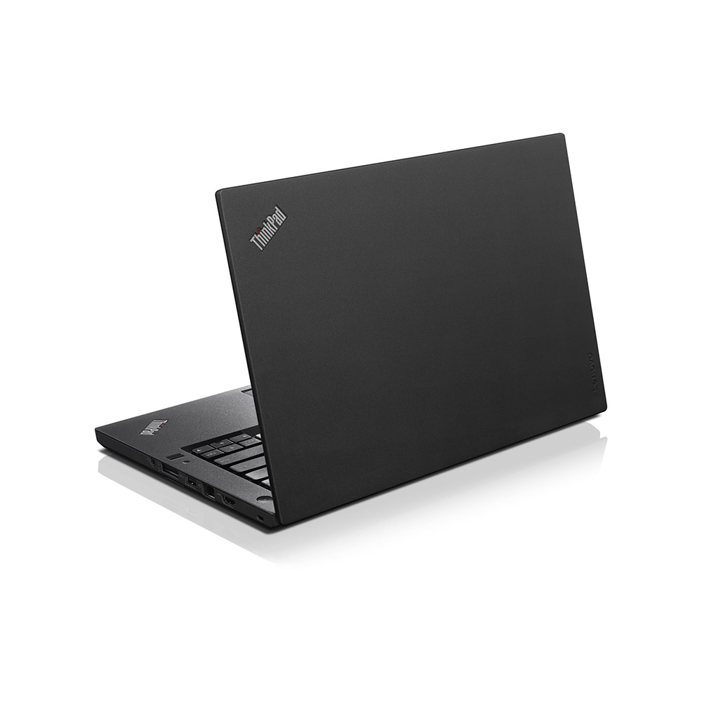 Lenovo ThinkPad T460 14" FHD TOUCH (i5 6300U/8GB/256GB SSD) REFURBISHED GRADE A