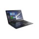 Lenovo ThinkPad T460s 14" (i5 6200U/8GB/256GB SSD/X2 battery) 