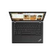 Lenovo ThinkPad T480 14" (i5 8350U/8GB/256GB SSD/x2 battery) Refurbished Laptop Grade A