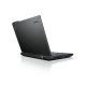 Lenovo ThinkPad X220 Tablet 12.5" IPS (i5 2520M/4GB/320GB HDD/NO PEN) Touchscreen
