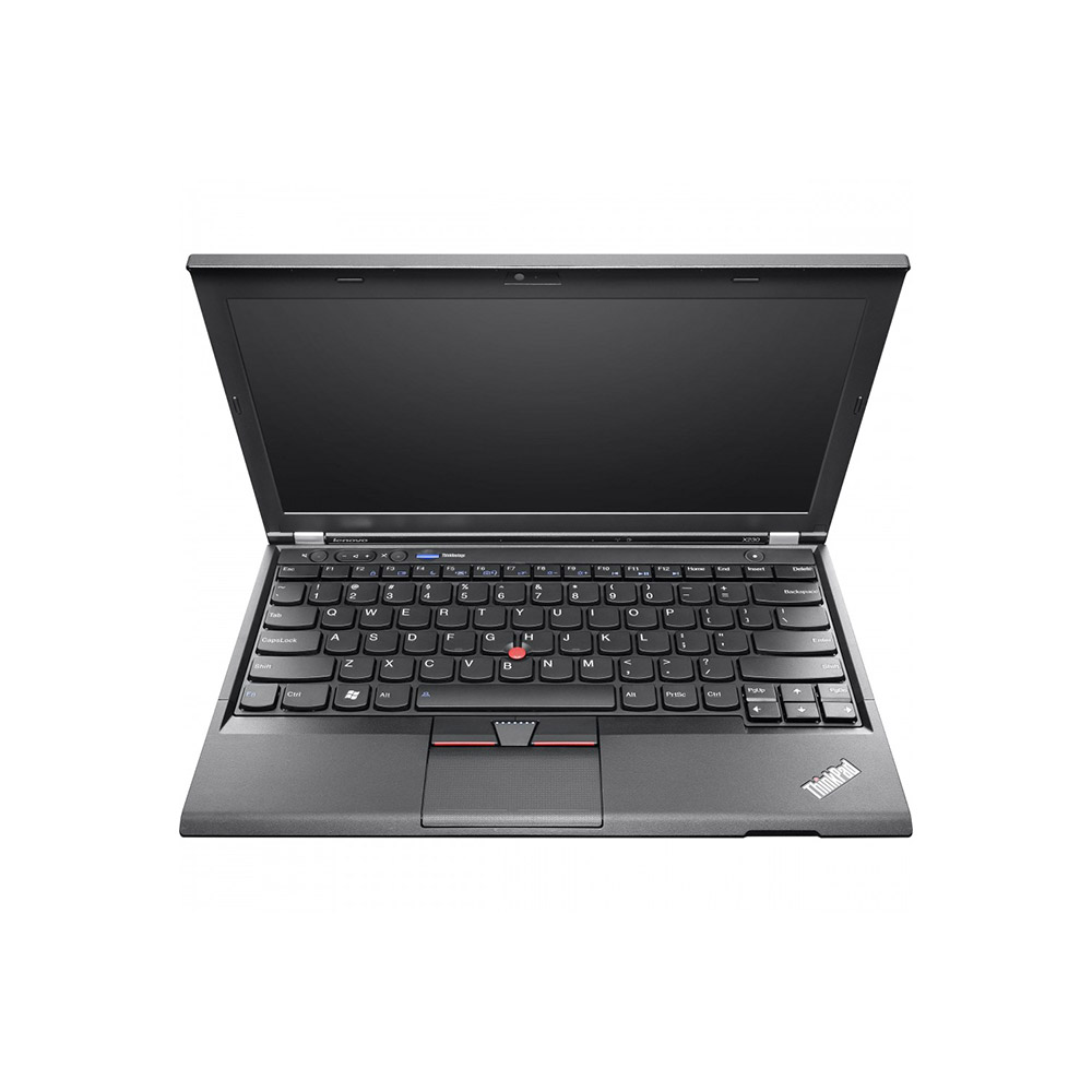 Lenovo ThinkPad X230 12.5" (i5 3320M/8GB/180GB SSD)