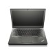 Lenovo ThinkPad X240 12.5" (i5 4200U/8GB/128GB SSD/2x Battery)