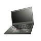 Lenovo ThinkPad X250 12.5" (i5 5200U/8GB/128GB SSD/2x Battery)
