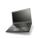 Lenovo ThinkPad X250 12.5" (i5 5200U/8GB/128GB SSD/2x Battery)