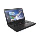 Lenovo ThinkPad X260 12.5" Fhd (i5 6300U/8GB/256GB SSD/2x Battery/Grade A-)
