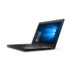 Lenovo ThinkPad X270 12.5" FHD (i5 6300U/8GB/256GB NVME SSD) Touchscreen, REFURBISHED GRADE A
