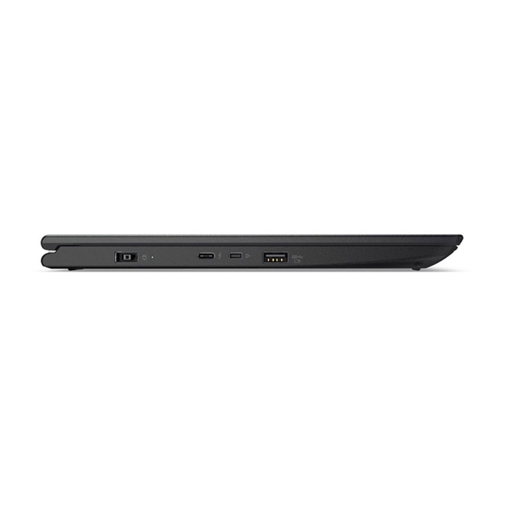 Lenovo ThinkPad Yoga 370 13.3" (i5 7300U/8GB/256GB SSD) Touchscreen