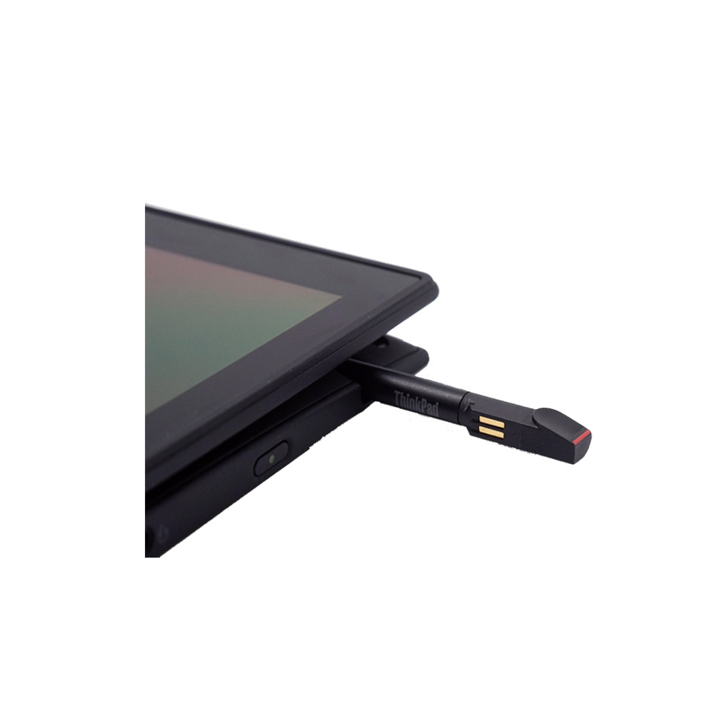 Lenovo ThinkPad Yoga 370 13.3" (i5 7300U/8GB/256GB SSD) Touchscreen