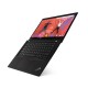 LENOVO THINKPAD X390 13.3" FHD TOUCH (i5 8365U/16GB/256GB SSD) REFURBISHED GRADE A LENOVO THINKPAD X390 13.3" FHD TOUCH (i5 8365U/16GB/256GB SSD) REFURBISHED GRADE A