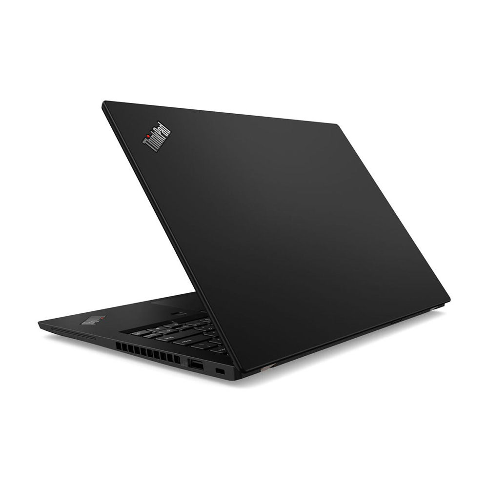 LENOVO THINKPAD X390 13.3" FHD TOUCH (i5 8365U/16GB/256GB SSD) REFURBISHED GRADE A LENOVO THINKPAD X390 13.3" FHD TOUCH (i5 8365U/16GB/256GB SSD) REFURBISHED GRADE A
