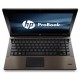 Hp ProBook 4320S 13.3"  ( i3 330M/4GB/250GB HDD)