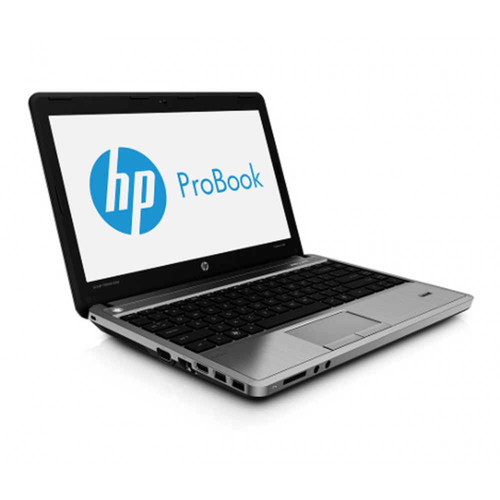 Hp ProBook 4330S 13.3"  ( i3 2330M/4GB/320GB HDD)