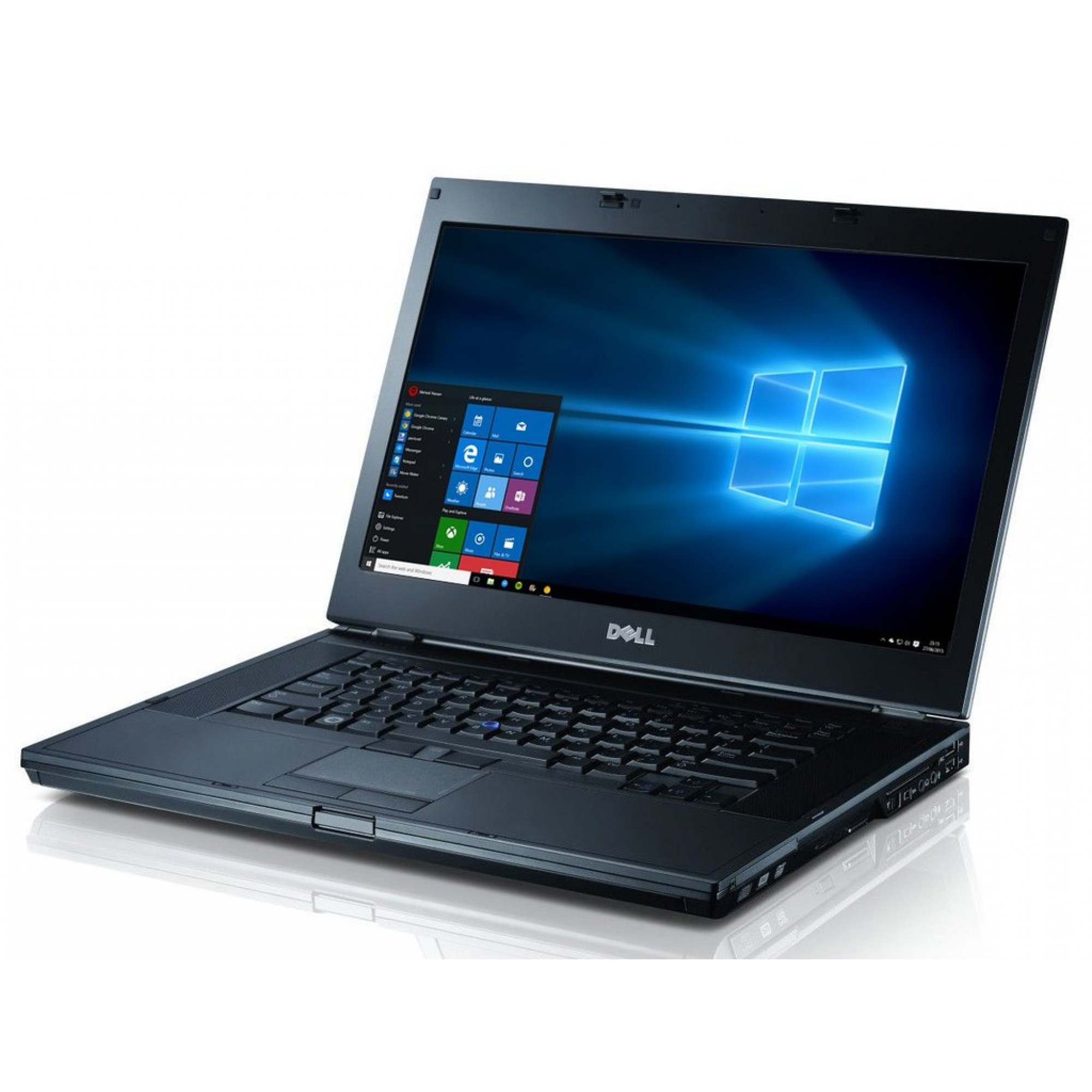 Latitude ноутбук. Dell Latitude e6410. Ноутбук dell Latitude e6410. Dell Latitude e6410 i5. Dell e6410 i5.