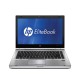 Hp EliteBook 8460p 14" (i5 2540M/4GB/320GB HDD)