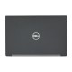 Dell Latitude E7480 14" (i7 7600U/8GB/256GB SSD)