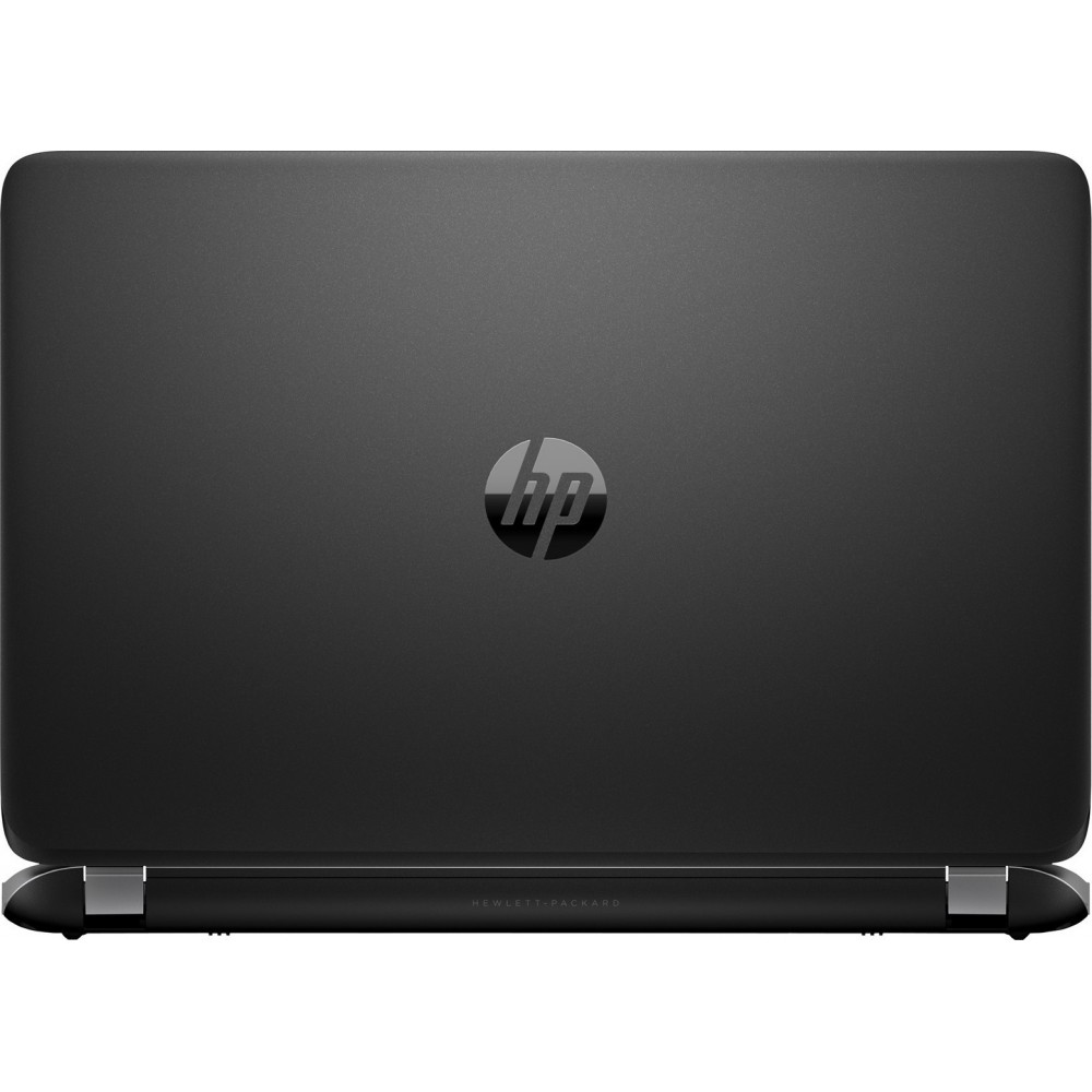 Hp ProBook 455 G2 15.5" (A8 7100/8GB/500GB HDD)