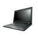 Lenovo ThinkPad L430 14" (i3 3120M/4GB/320GB HDD)