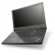 Lenovo ThinkPad T540p 15.6" (i5 4300M/8GB/128GB SSD)