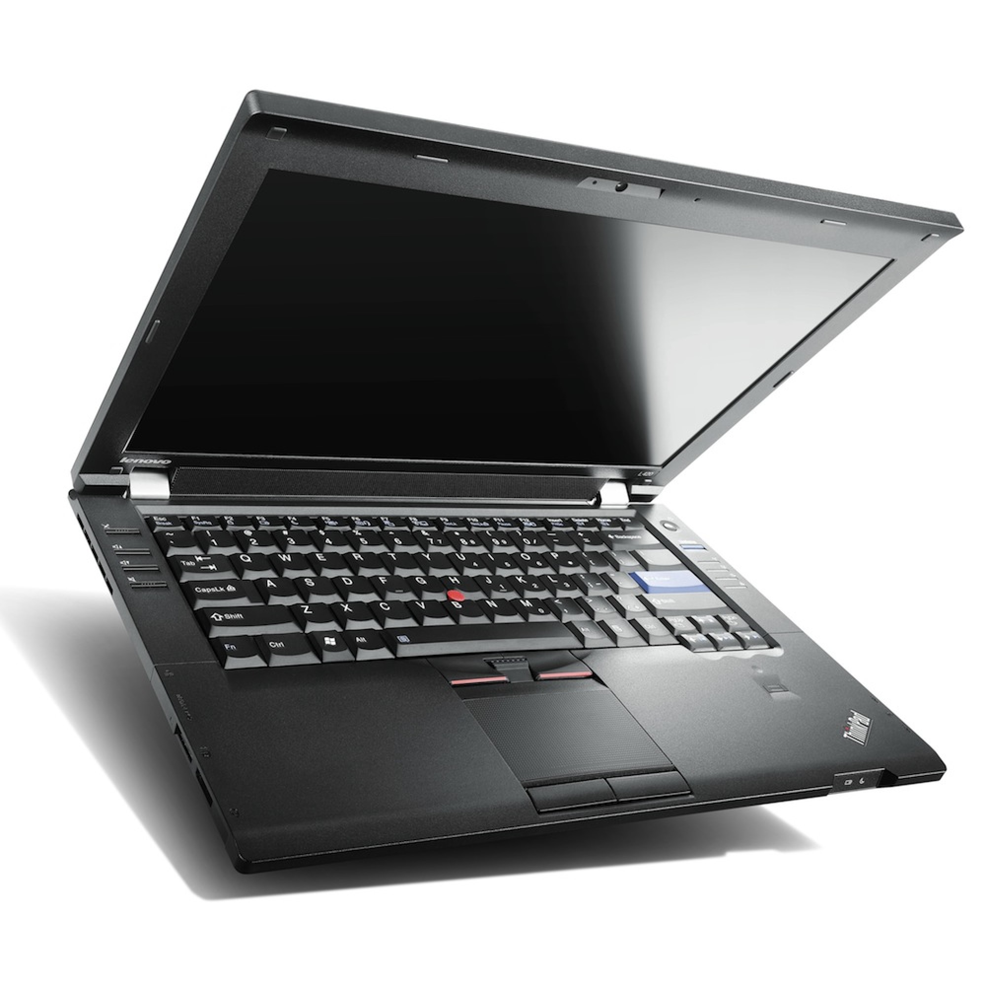 Ноутбук lenovo характеристики. Lenovo THINKPAD l420. Lenovo THINKPAD t410. Ноутбук Lenovo THINKPAD t420i. Lenovo THINKPAD 420.