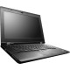 Lenovo ThinkPad L530 15.6'' (i5 3230M/8GB/320GB HDD)