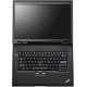 Lenovo ThinkPad SL500 15,4" (T6670/4GB/320GB HDD)