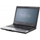 Fujitsu LifeBook S752 14" (i5 3230M/8GB/500GB HDD)