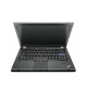 Lenovo ThinkPad T420 14'' (i5 2520M/4GB/320GB HDD)