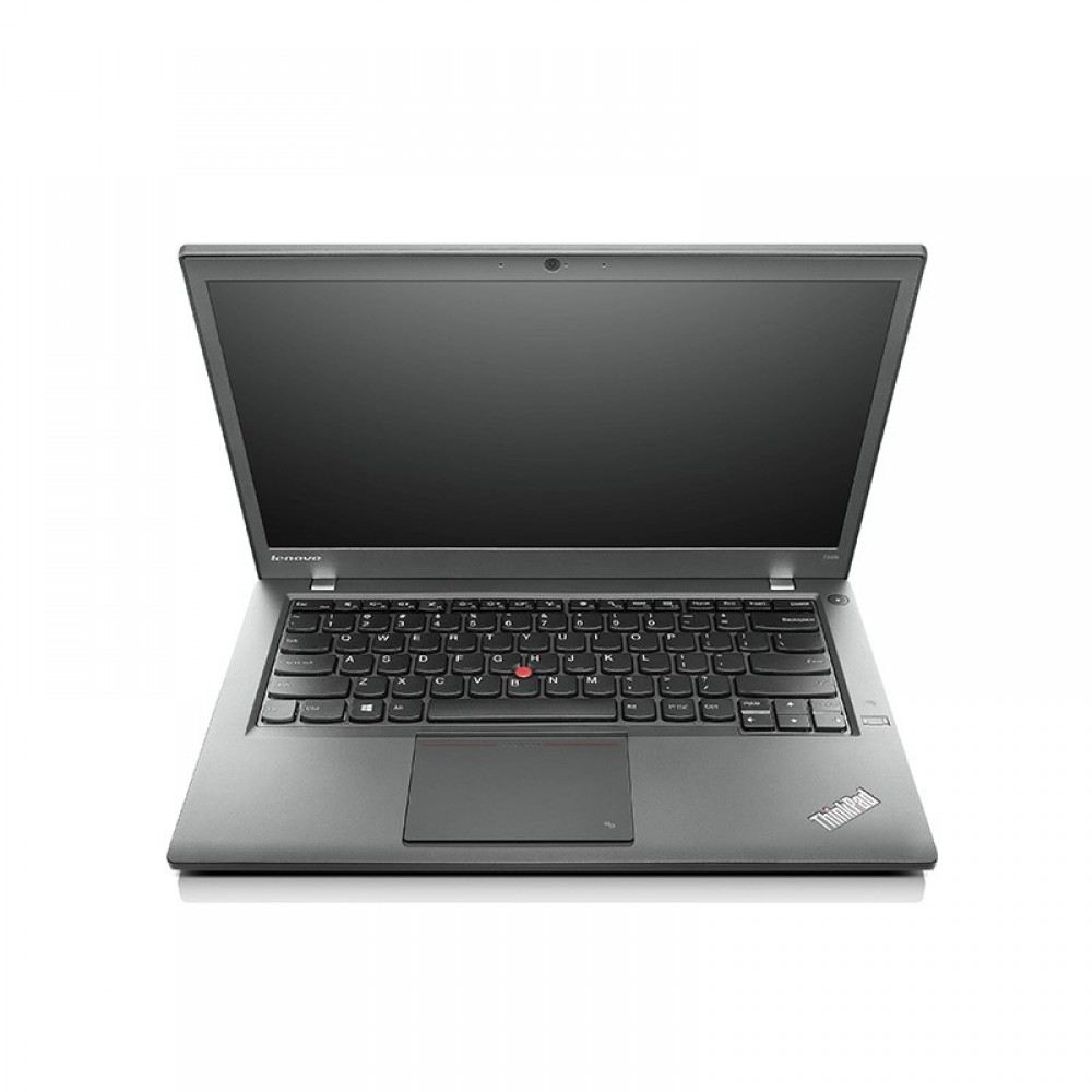Lenovo ThinkPad L440 14" (i3 4000M/4GB/120GB SSD)