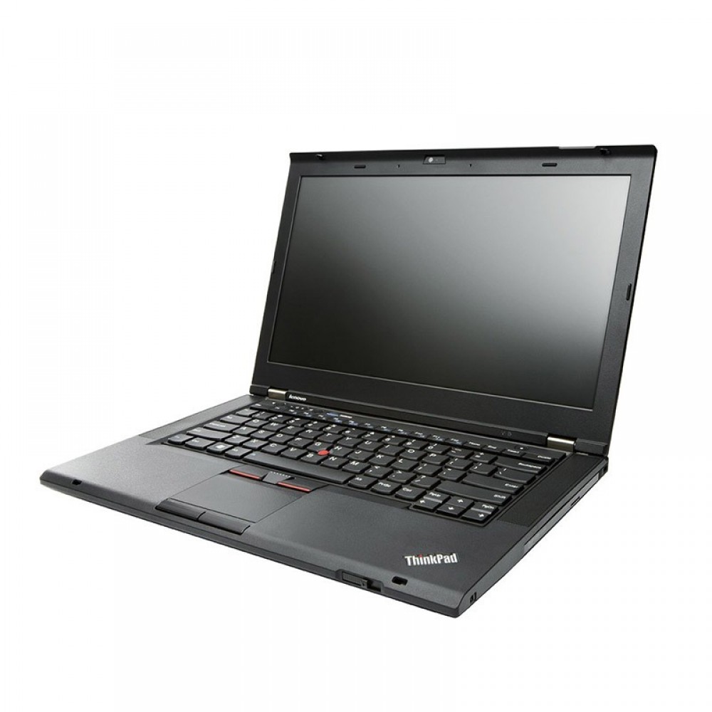 Lenovo Thinkpad T530 15.6" (i7 3520M/8GB/500GB HDD)