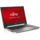 Fujitsu LifeBook U745 14" (i5 5200U/12GB/256GB SSD)