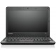 Lenovo ThinkPad X121E 11.6" (AMD E-450/4GB/320GB HDD)