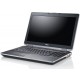 Dell Latitude E6520 15.6" (i5 2430M/8GB/250GB HDD)