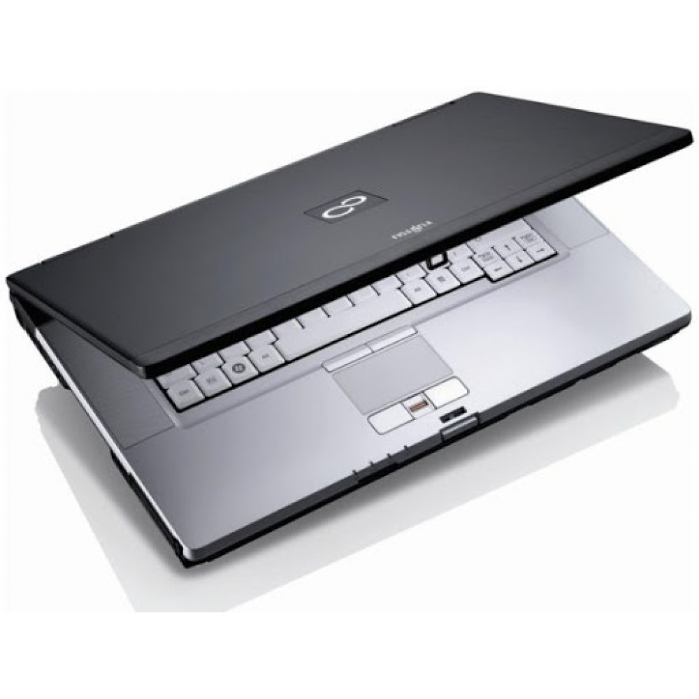 Fujitsu LifeBook E780 15.6" (i5 560M/4GB/320GB HDD)