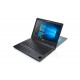 Fujitsu LifeBook U727 12.5" (i5 7200U/8GB/256GB SSD)