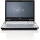 Fujitsu Celsius H910 17.3" (i7 2640M/8GB/500GB HDD)
