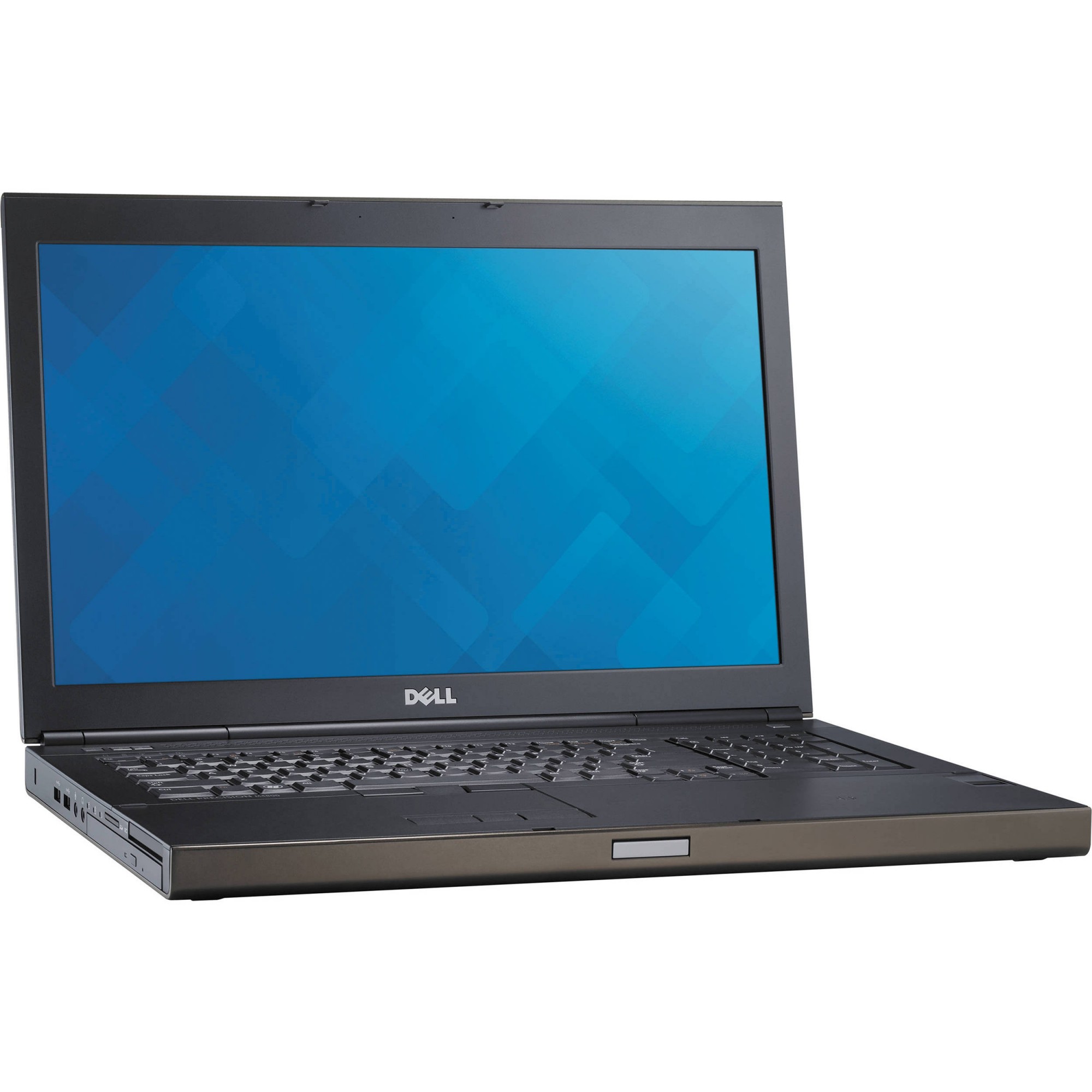 Del l a. Dell Latitude e7450. Dell Precision m4700. Dell Latitude e5270. Dell m6800.