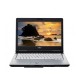 Fujitsu LifeBook S751 14" (i5 2450M/4GB/320GB HDD)
