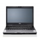 Fujitsu LifeBook S752 14" (i5 3210M/8GB/320GB HDD)