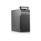 Lenovo ThinkCentre E73 Tower (i5 4460S/8GB/500GB HDD) Lenovo ThinkCentre E73 Tower (i5 4460S/8GB/500GB HDD)