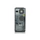 Lenovo ThinkCentre E73 Tower (i5 4460S/8GB/500GB HDD) Lenovo ThinkCentre E73 Tower (i5 4460S/8GB/500GB HDD)