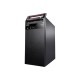 Lenovo ThinkCentre E73 Tower (i5 4460S/8GB/500GB HDD) Lenovo ThinkCentre E73 Tower (i5 4460S/8GB/500GB HDD)