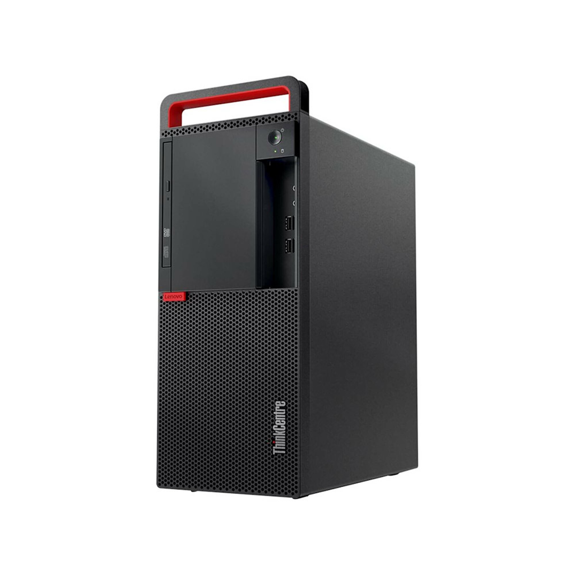 Системные блоки lenovo thinkcentre. Системный блок Lenovo THINKCENTRE. Lenovo m910. Lenovo THINKCENTRE m910. Компьютер персональный Lenovo THINKCENTRE.