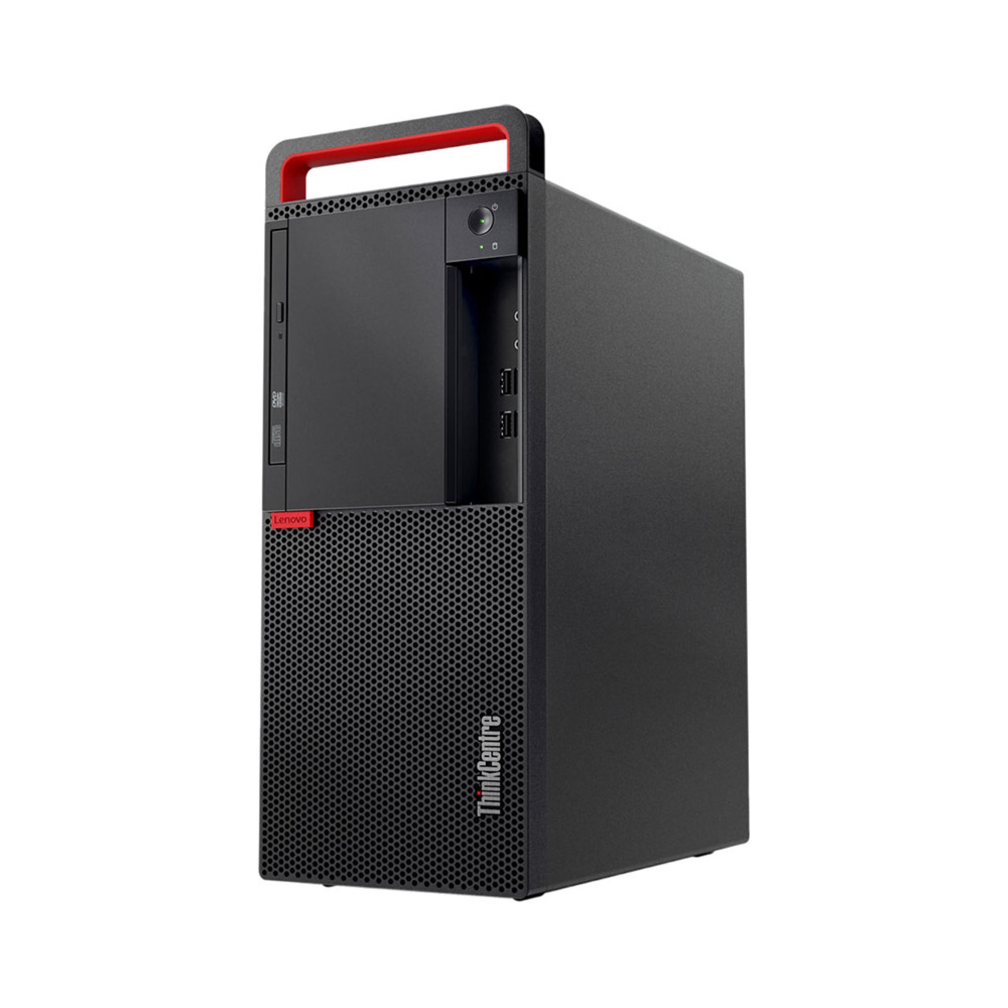 Компьютер 7700. Lenovo THINKCENTRE m910. ПК Lenovo THINKCENTRE. Системный блок леново THINKCENTRE. Lenovo THINKCENTRE m900.