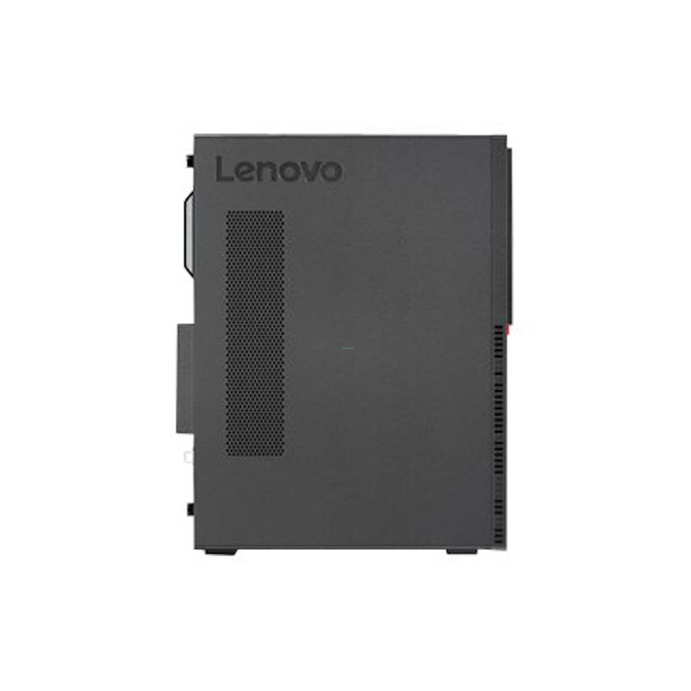 Lenovo ThinkCentre M710T Tower (i5 7400/8GB/256GB SSD)