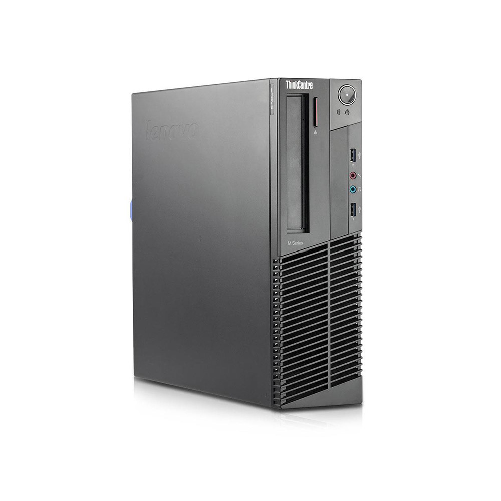 Desktop thinkcentre. Lenovo THINKCENTRE m91p SFF. Lenovo THINKCENTRE m92p SFF. Lenovo m92 SFF. Компьютер Lenovo THINKCENTRE edge72.