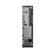Lenovo ThinkCentre M920s sff (i5 8400/16GB/480GB SSD) Refurbished Desktop Pc Grade A