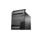 Lenovo ThinkCentre M93p Tower (i7 4770/16GB/256GB SSD)