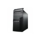 Lenovo ThinkCentre M93p Tower (i7 4770/16GB/256GB SSD)